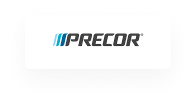 Precor